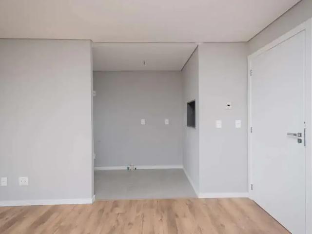 Apartamento para Venda em Pelotas/RS São Gonçalo 2 Quartos