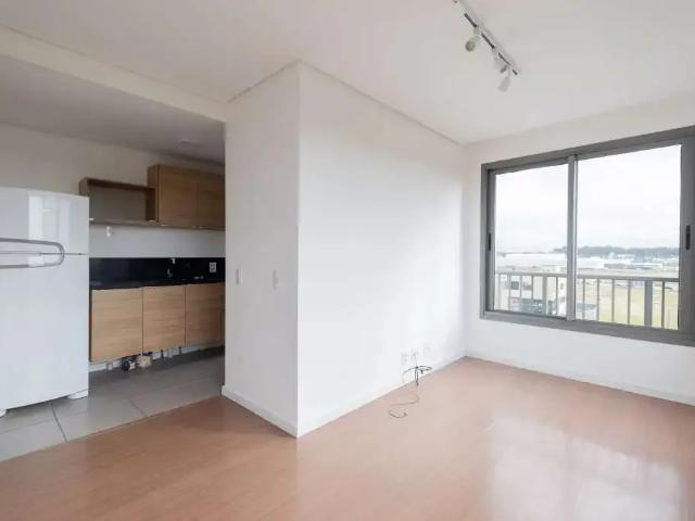 Apartamento para Venda em Pelotas/RS São Gonçalo 2 Quartos