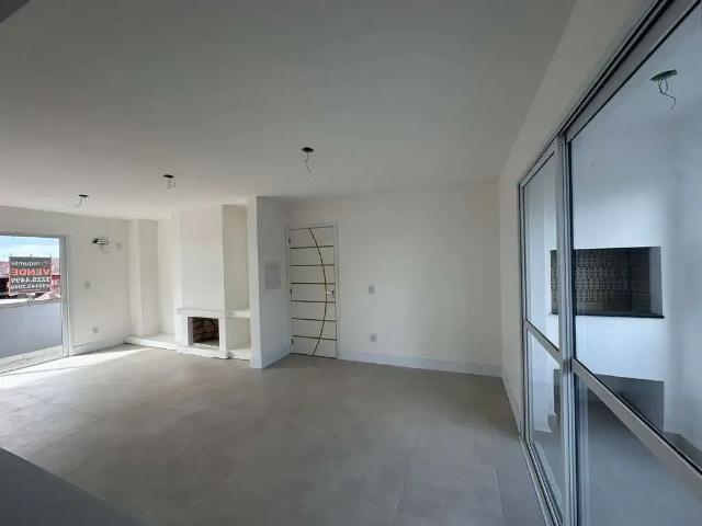 Apartamento para Venda em Pelotas/RS São Gonçalo 3 Quartos