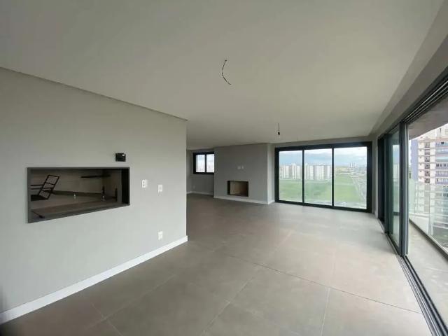 Apartamento para Venda em Pelotas/RS São Gonçalo 3 Quartos