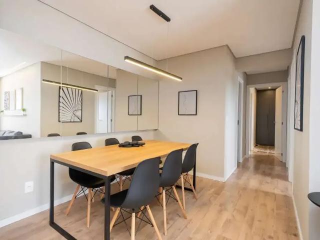 Apartamento para Venda em Pelotas/RS São Gonçalo 3 Quartos