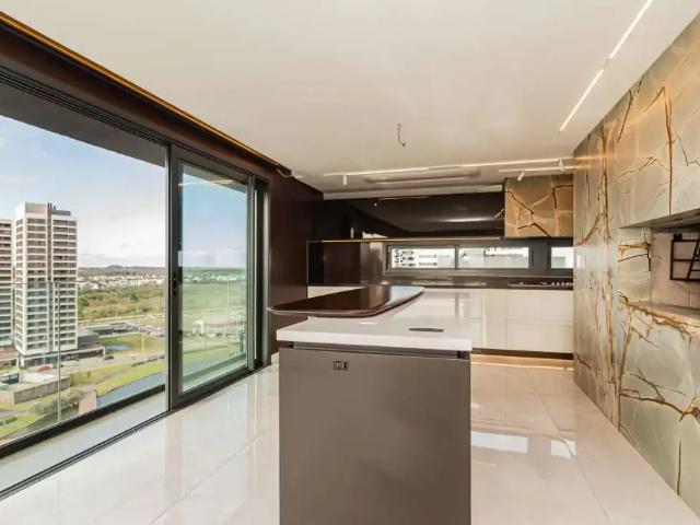 Apartamento para Venda em Pelotas/RS São Gonçalo 3 Quartos