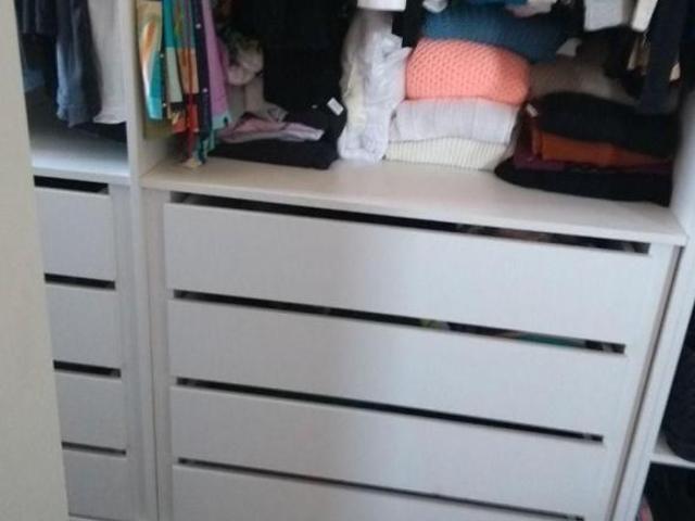 Apartamento para venda em Penha De França de 58.00m² com 2 Quartos e 1 Garagem