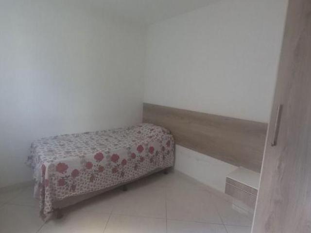 Apartamento para venda em Penha De França de 36.00m² com 2 Quartos