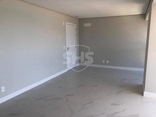 Apartamento para Venda em Penha/SC Centro 2 Quartos