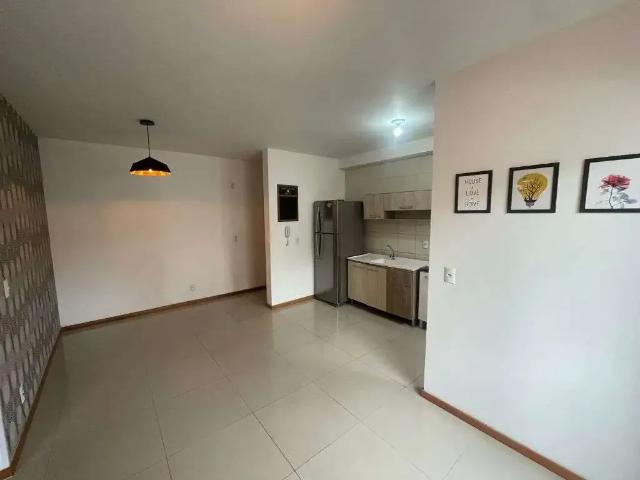 Apartamento para Venda em Penha/SC Centro 2 Quartos