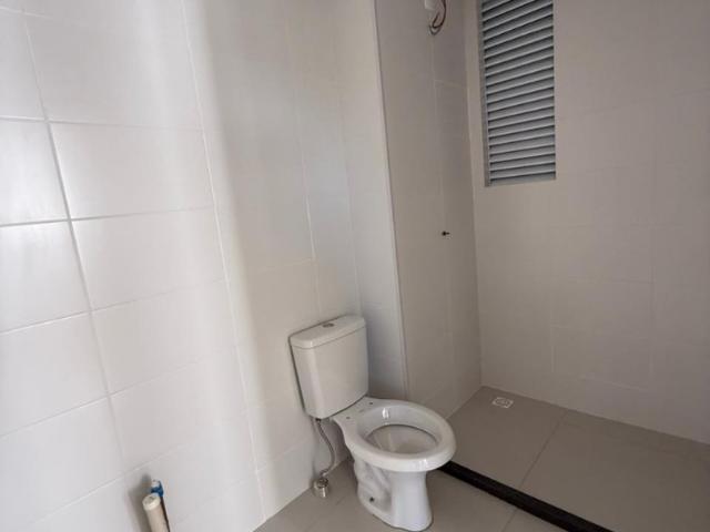 Apartamento para Venda em Penha/SC Centro 2 Quartos