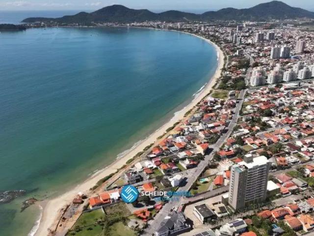 Apartamento para Venda em Penha/SC Centro 2 Quartos