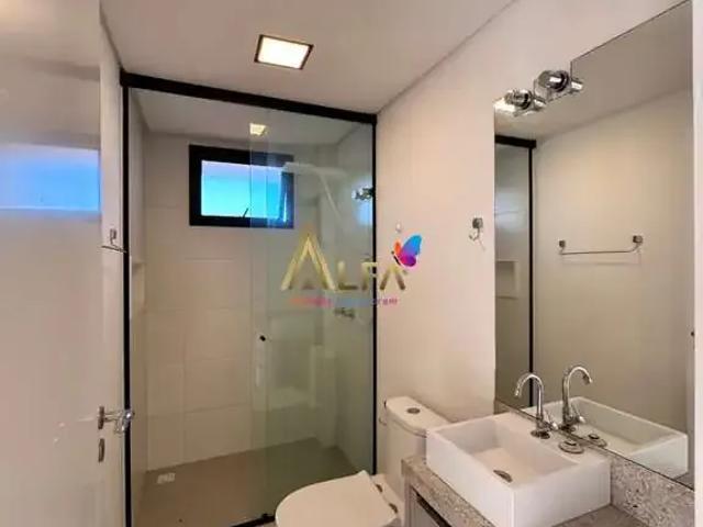 Apartamento para Venda em Penha/SC Centro 2 Quartos