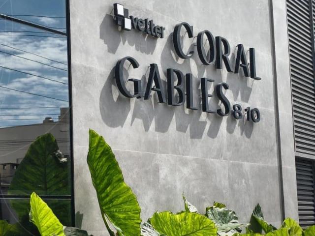 Apartamento para Venda em Penha/SC Centro 2 Quartos