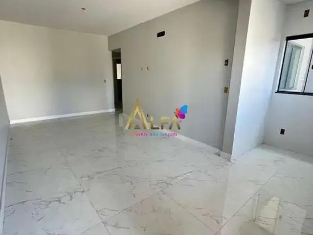 Apartamento para Venda em Penha/SC Centro 2 Quartos