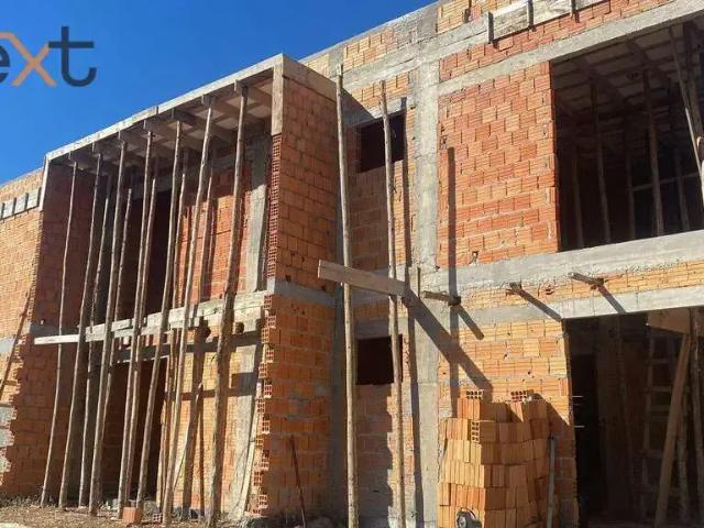 Apartamento para Venda em Penha/SC Centro 2 Quartos