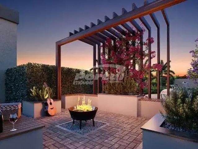 Apartamento para Venda em Penha/SC Centro 2 Quartos