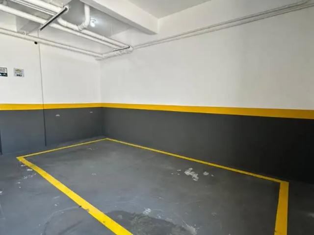 Apartamento para Venda em Penha/SC Centro 3 Quartos