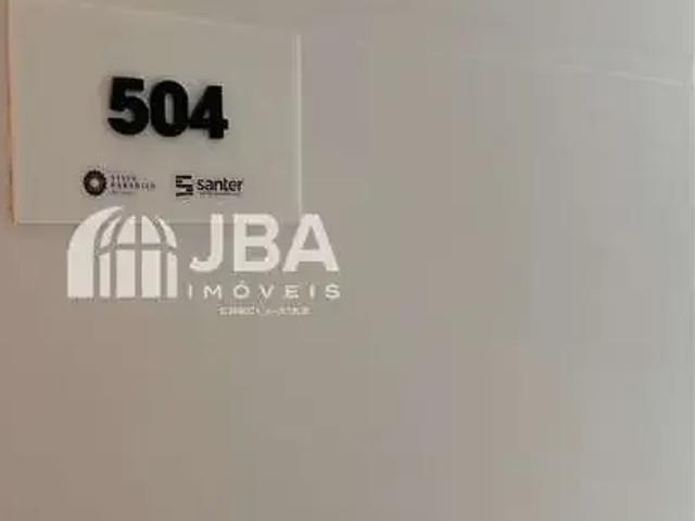 Apartamento para Venda em Penha/SC Centro 3 Quartos