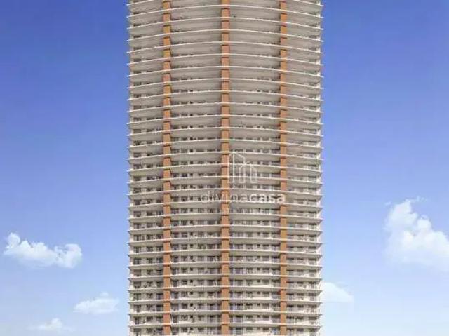 Apartamento para Venda em Penha/SC Centro 3 Quartos