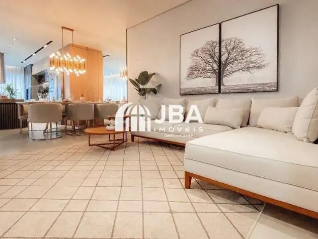 Apartamento para Venda em Penha/SC Centro 3 Quartos