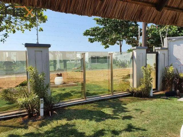 Apartamento para Venda em Penha/SC Centro 3 Quartos