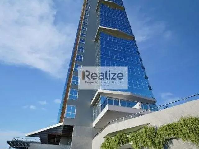 Apartamento para Venda em Penha/SC Centro 3 Quartos