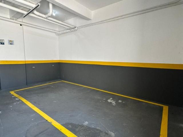 Apartamento para Venda em Penha/SC Centro 3 Quartos
