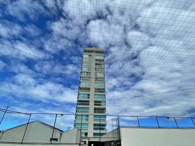 Apartamento para Venda em Penha/SC Centro 3 Quartos