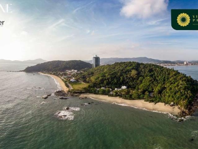 Apartamento para Venda em Penha/SC Centro 3 Quartos