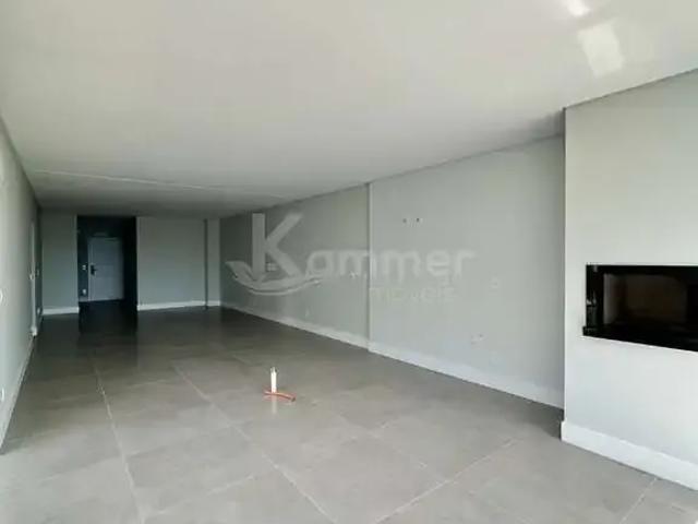 Apartamento para Venda em Penha/SC Centro 3 Quartos