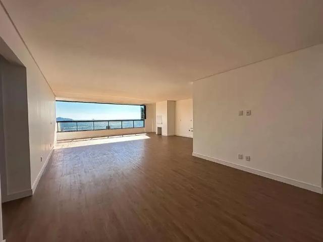 Apartamento para Venda em Penha/SC Centro 3 Quartos