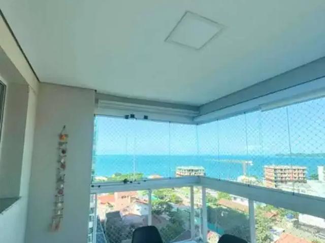 Apartamento para Venda em Penha/SC Centro 3 Quartos