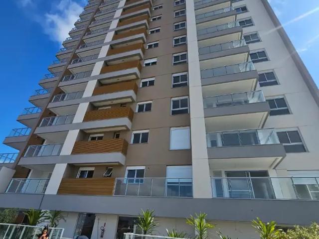 Apartamento para Venda em Penha/SC Centro 3 Quartos