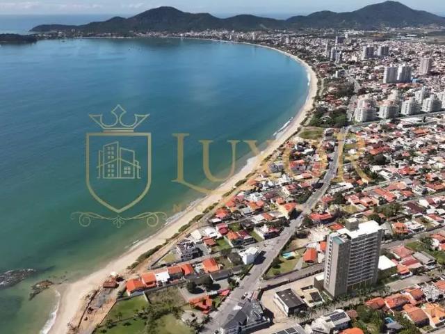 Apartamento para Venda em Penha/SC Centro 3 Quartos