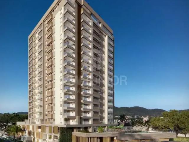 Apartamento para Venda em Penha/SC Centro 3 Quartos