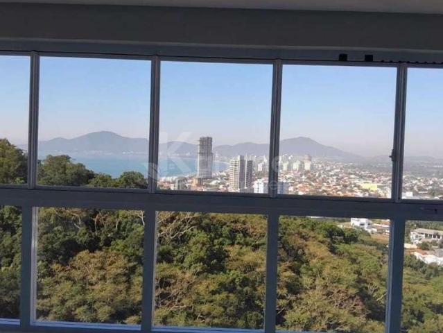 Apartamento para Venda em Penha/SC Centro 3 Quartos