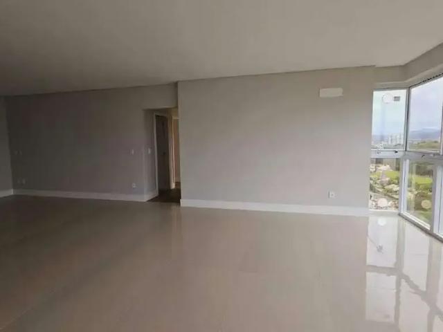 Apartamento para Venda em Penha/SC Centro 3 Quartos