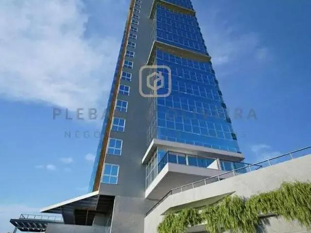 Apartamento para Venda em Penha/SC Centro 3 Quartos