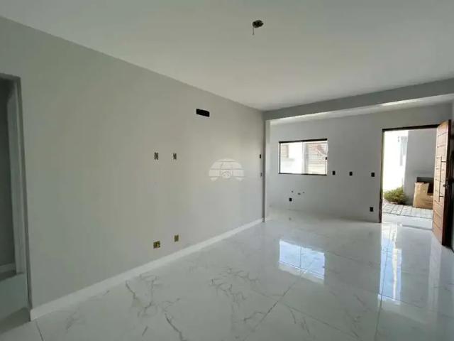 Apartamento para Venda em Penha/SC Centro 3 Quartos