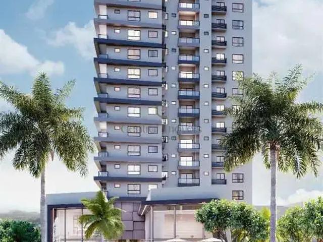 Apartamento para Venda em Penha/SC Centro 4 Quartos