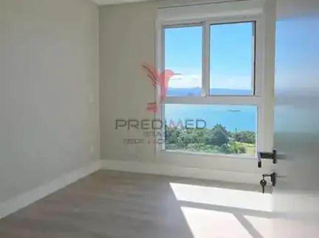 Apartamento para Venda em Penha/SC Centro 4 Quartos