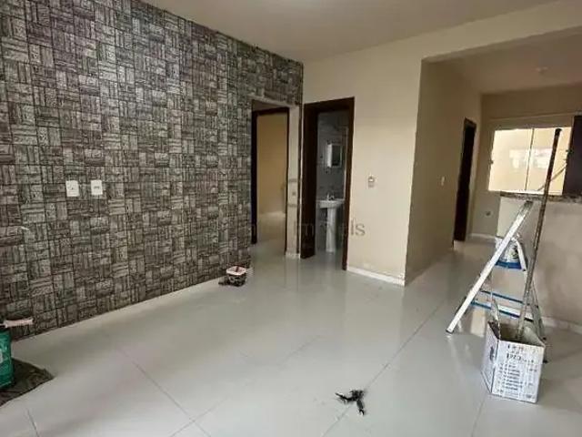 Apartamento para Venda em Penha/SC Centro