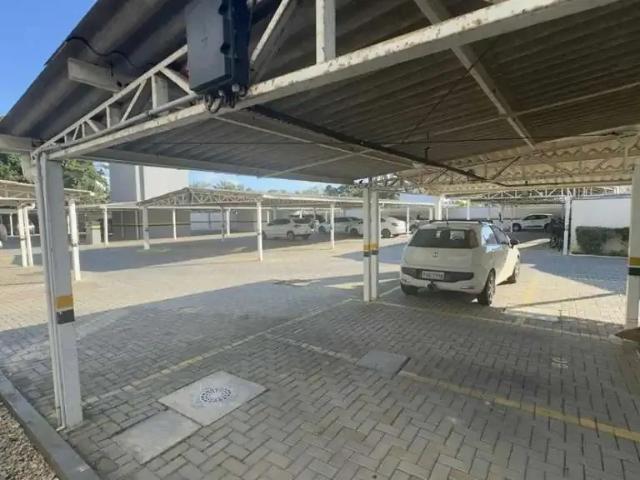 Apartamento para Venda em Penha/SC Centro