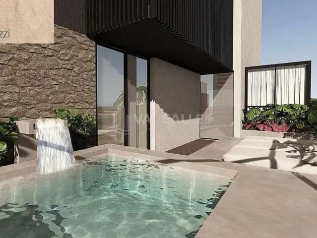 Apartamento para Venda em Penha/SC Armação 1 Quartos