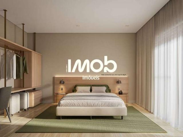 Apartamento para Venda em Penha/SC Armação 3 Quartos