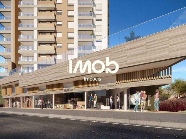 Apartamento para Venda em Penha/SC Armação 3 Quartos