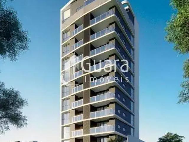 Apartamento para Venda em Penha/SC Armação 2 Quartos