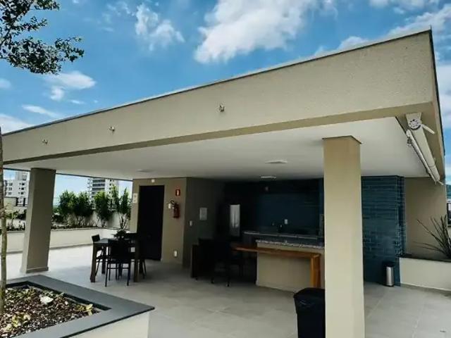 Apartamento para Venda em Penha/SC Armação 2 Quartos