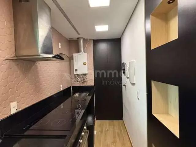 Apartamento para Venda em Penha/SC Armação 2 Quartos