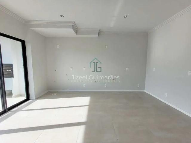 Apartamento para Venda em Penha/SC Armação 2 Quartos