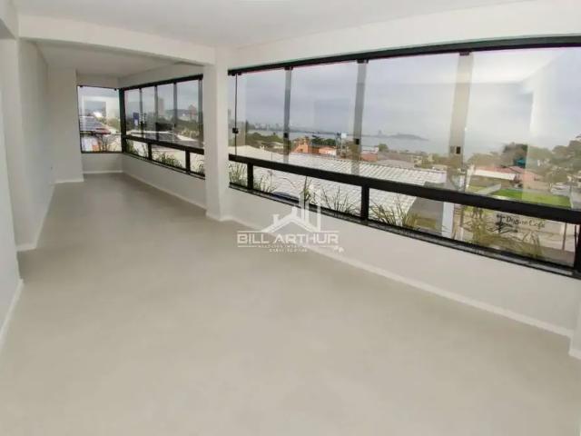 Apartamento para Venda em Penha/SC Armação 2 Quartos