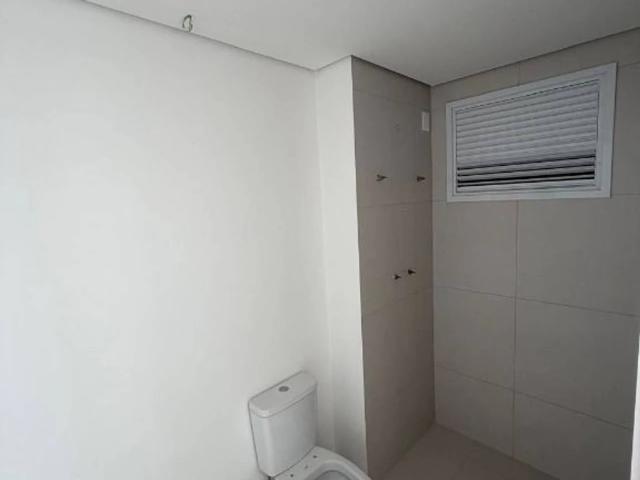 Apartamento para Venda em Penha/SC Armação 3 Quartos