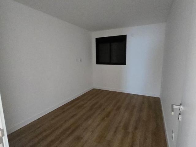 Apartamento para Venda em Penha/SC Armação 3 Quartos